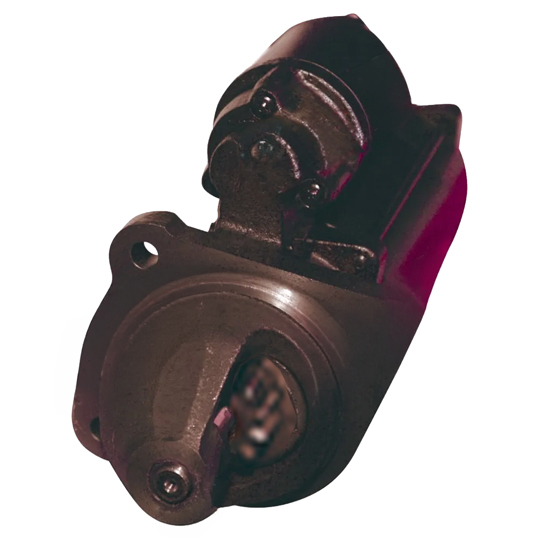 STEM0139